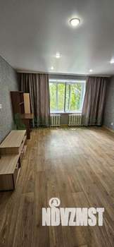1-к квартира, вторичка, 37м2, 3/9 этаж