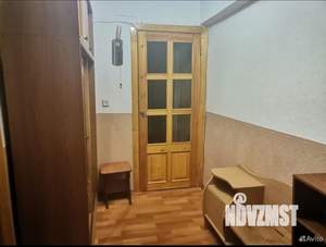 2-к квартира, вторичка, 56м2, 1/9 этаж