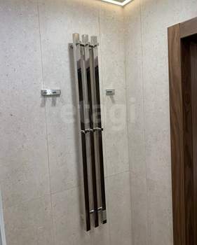 2-к квартира, вторичка, 61м2, 7/10 этаж
