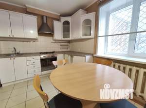 1-к квартира, вторичка, 50м2, 2/10 этаж
