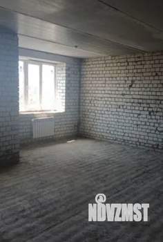 Студия квартира, вторичка, 35м2, 8/10 этаж