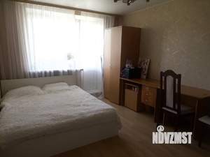 2-к квартира, вторичка, 53м2, 6/9 этаж
