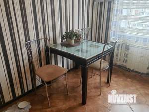 3-к квартира, вторичка, 65м2, 9/10 этаж