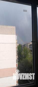 2-к квартира, вторичка, 53м2, 9/10 этаж