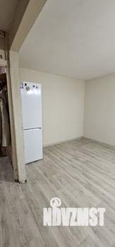 2-к квартира, вторичка, 44м2, 3/6 этаж