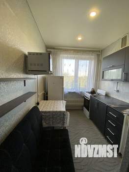 1-к квартира, вторичка, 29м2, 8/9 этаж