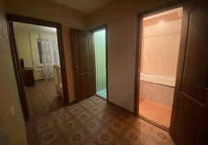 2-к квартира, вторичка, 52м2, 8/9 этаж