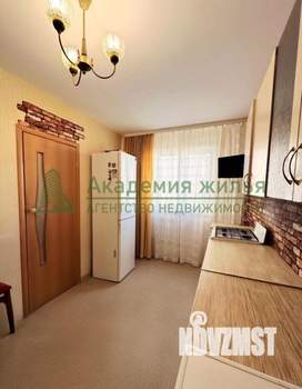 2-к квартира, вторичка, 70м2, 6/10 этаж