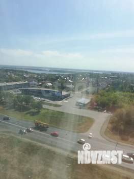 3-к квартира, вторичка, 67м2, 13/18 этаж
