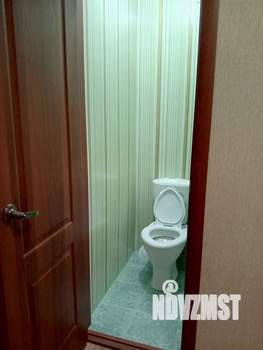 2-к квартира, вторичка, 51м2, 8/9 этаж