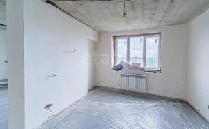 2-к квартира, вторичка, 69м2, 7/23 этаж