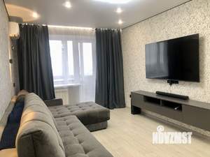 1-к квартира, вторичка, 34м2, 9/10 этаж