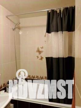 2-к квартира, вторичка, 56м2, 8/10 этаж