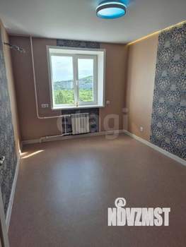 2-к квартира, вторичка, 52м2, 8/10 этаж