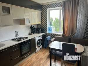 4-к квартира, вторичка, 79м2, 7/10 этаж