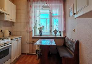 2-к квартира, вторичка, 49м2, 3/10 этаж