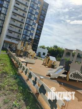 2-к квартира, вторичка, 58м2, 9/10 этаж