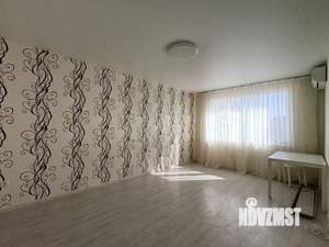 1-к квартира, вторичка, 34м2, 8/10 этаж