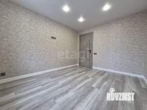 2-к квартира, вторичка, 46м2, 5/9 этаж