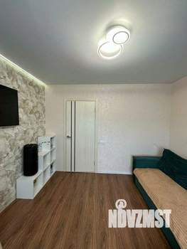 2-к квартира, вторичка, 60м2, 10/10 этаж