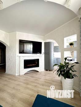 2-к квартира, вторичка, 64м2, 7/7 этаж