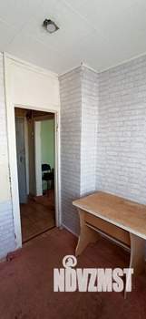 1-к квартира, вторичка, 23м2, 7/9 этаж