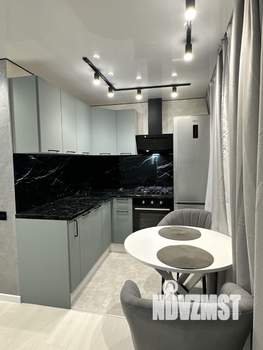 1-к квартира, вторичка, 34м2, 9/9 этаж