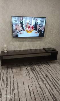 2-к квартира, вторичка, 55м2, 4/10 этаж