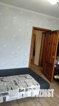 3-к квартира, вторичка, 79м2, 3/10 этаж