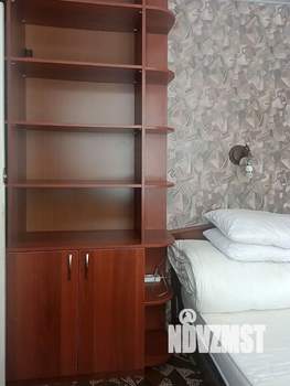 2-к квартира, вторичка, 44м2, 2/5 этаж