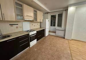 2-к квартира, вторичка, 45м2, 2/9 этаж