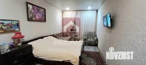 2-к квартира, вторичка, 50м2, 3/5 этаж