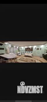 2-к квартира, вторичка, 70м2, 2/10 этаж