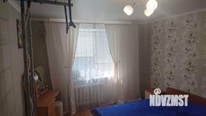 2-к квартира, вторичка, 53м2, 8/10 этаж