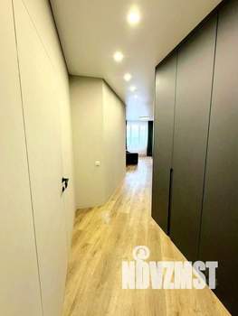 2-к квартира, вторичка, 67м2, 10/25 этаж