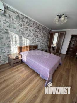 2-к квартира, вторичка, 72м2, 21/23 этаж