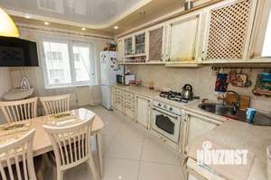 2-к квартира, вторичка, 60м2, 5/6 этаж