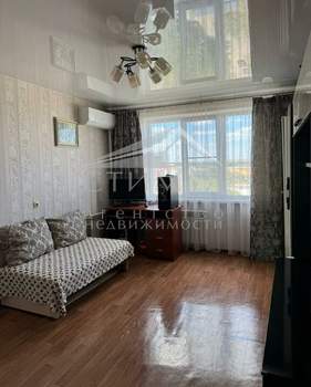 2-к квартира, вторичка, 48м2, 6/6 этаж