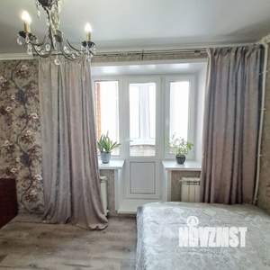 3-к квартира, вторичка, 70м2, 7/10 этаж