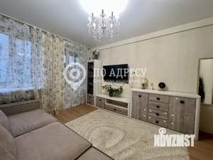 Фото квартиры на продажу (1)