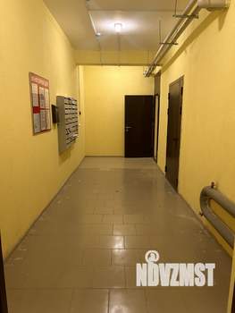 3-к квартира, вторичка, 85м2, 3/10 этаж