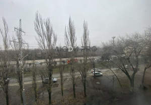 1-к квартира, вторичка, 29м2, 4/5 этаж