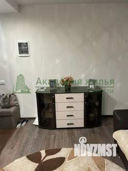2-к квартира, вторичка, 40м2, 2/5 этаж
