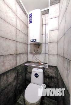 2-к квартира, вторичка, 55м2, 6/10 этаж