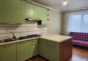 3-к квартира, вторичка, 82м2, 2/10 этаж