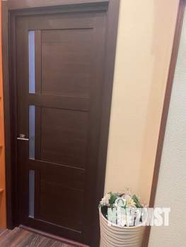 3-к квартира, вторичка, 83м2, 3/5 этаж