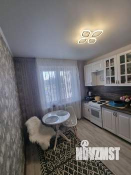 1-к квартира, вторичка, 27м2, 2/9 этаж