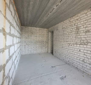 2-к квартира, вторичка, 55м2, 11/14 этаж