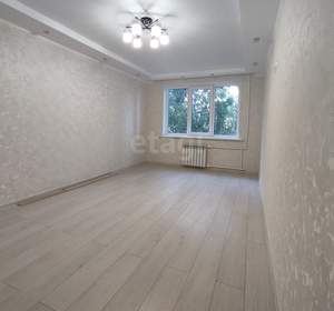 2-к квартира, вторичка, 45м2, 3/5 этаж