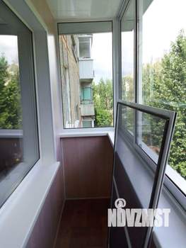 1-к квартира, вторичка, 35м2, 6/10 этаж